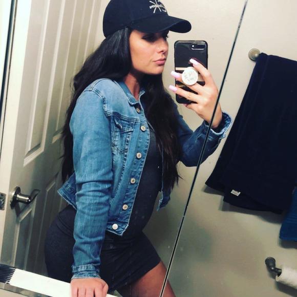 kylee_vilardo24